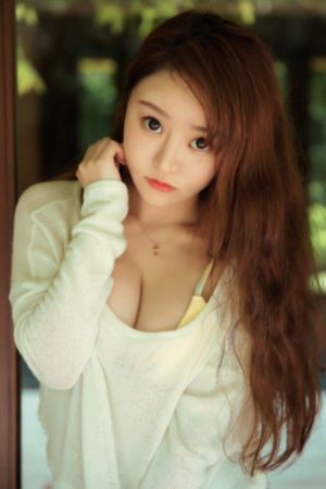 农村妇女精品一区二区_在线电影观看