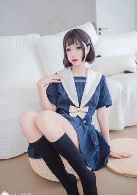 91私拍_蓝光最新电影在线观看