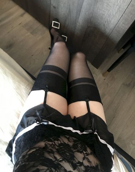 欧美xxxxbbbbb_蓝光超清在线观看