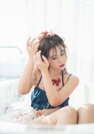 日本一道本熟女一区二区_DVD电影完整版