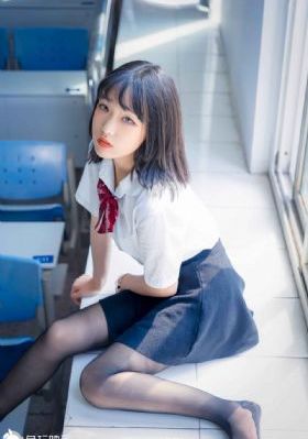 中日av一区二区三区免费观看_BD国语手机免费观看完整