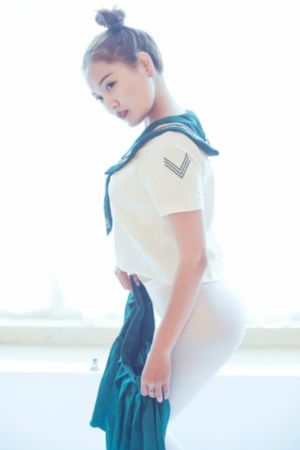 男同志chinesegay国产_720在线视频播放
