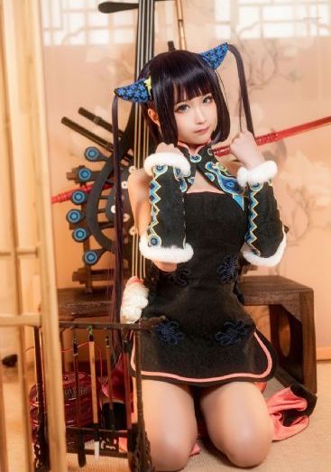 国产日韩欧美亚洲bt天堂_剧情片电影完整版