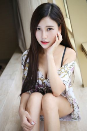 三叶草www在线观看高清_超清最新电影在线观看