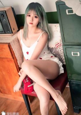 99精品一区_超清高清在线观看