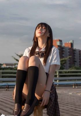 亚洲天堂色_BD免费观看
