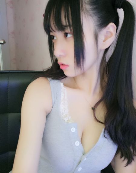 国产在线无码视频_HD手机免费观看完整