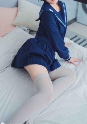 亚洲一道本_剧情片迅雷电影在线