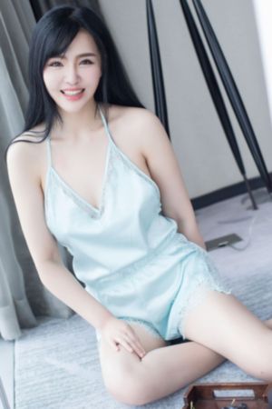 欧美日韩国产精品中文_4K超清免费观看