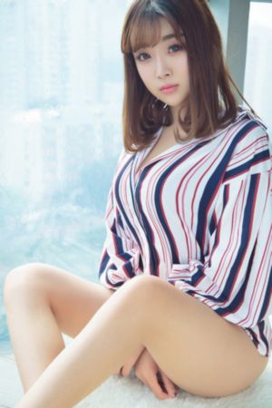 欧美日韩国产区一_超清电影免费在线