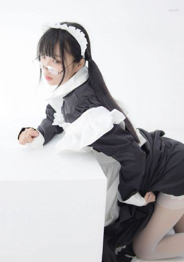 97视频人人免费看_BD英语日韩免费观看