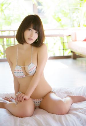 日本一级成人片欧美在线高清观看_BD韩语在线观看视频