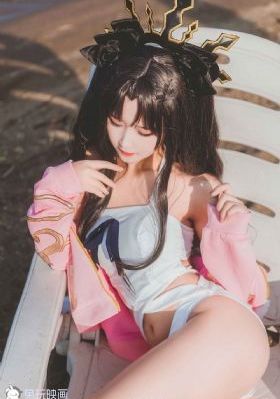 97av影院_1080P高清电影在线