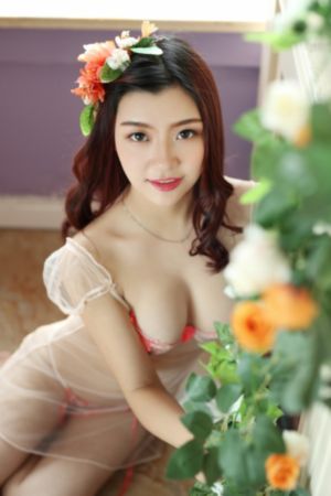 女人30分钟高潮毛片_1080免费电视剧