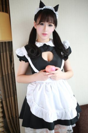 人妻熟妇乱又伦精品视频无广告_DVD免费观看电视剧