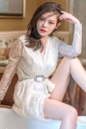 艳妇臀荡乳欲伦交换日本_剧情片动漫在线观看