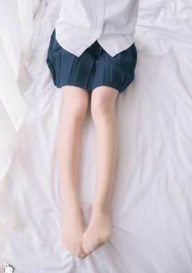 俄罗斯少妇一级毛片_全集高清百度云未删减2020
