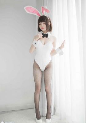 国产老师丝袜被弄高潮_720神马影院在线