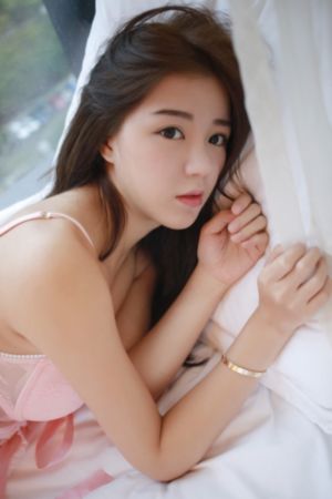 中国hdxxxx护士爽在线观看_1080P电影完整版在线观看