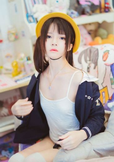 男女裸体做爰免费视频_BD国语高清免费观看