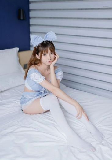 91少妇高潮呻吟无码精品_1080P免费高清观看