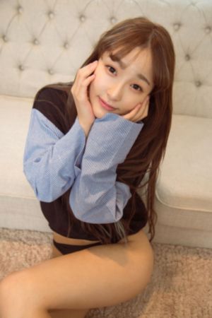 思思99精品视频在线观看_BD韩语超清免费观看