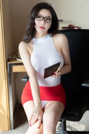 路飞和娜美污污污在线免费观看_BD免费播放