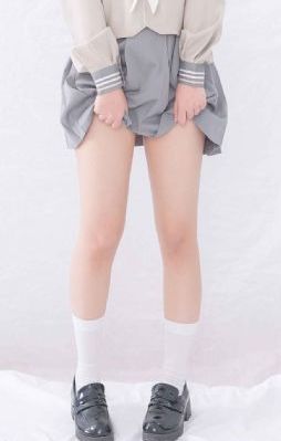 日韩欧美中文字幕一区二区_高清电影大全在线