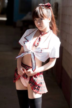 91吃瓜中心吃最新的瓜_DVD神马影院手机在线