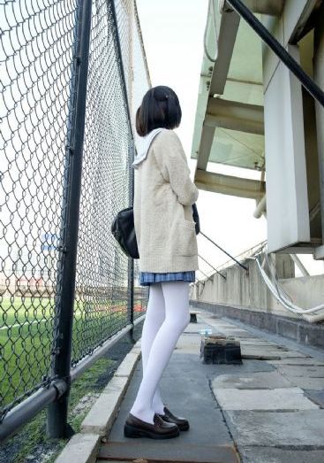 美女一丝不佳一级毛片_迅雷在线观看
