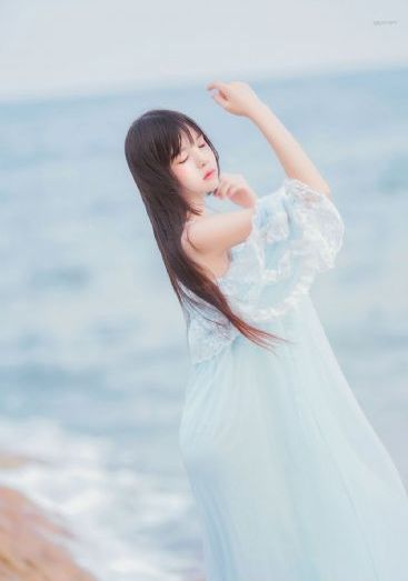 欧美另类videosbest视频_DVD免费高清观看