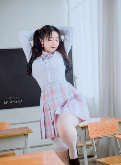 亚洲a成人午夜天堂_BD高清视频观看