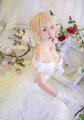 国产9999精品_高清在线观看