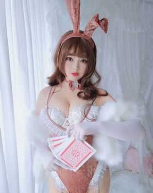 精品蜜桃一区二区三区四区_4K免费观看