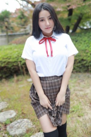 久久无码人妻16p_1080高清在线