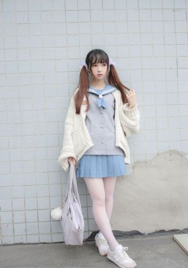 欧美精品午夜理论片在线观看_1080P在线观看电视