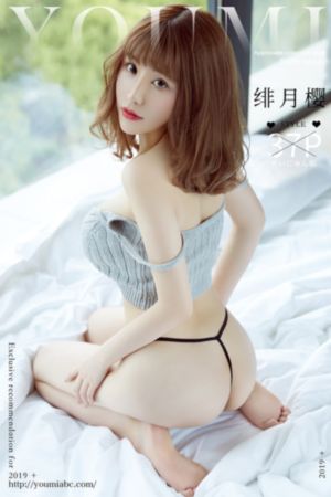国产偷窥熟女精品视频_DVD在线视频观看