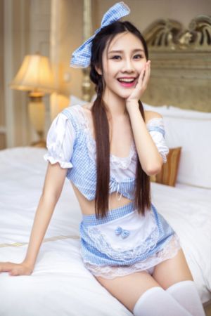 欧美精品福利一区二区三区_在线观看