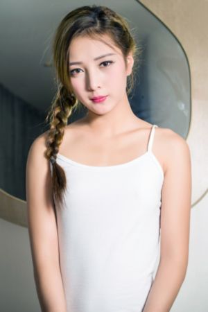 日韩av80后性后交网在线_高清天堂在线