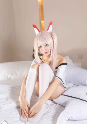 精品99一区二区三区麻豆_剧情片高清免费观看
