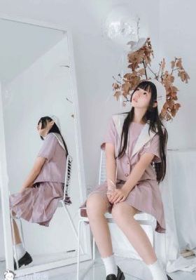 亚洲精品不卡AV在线播放_高清免费观看超清