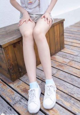 在线观看免费精品无码视频不卡_蓝光免费全集观看
