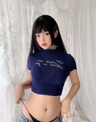 欧美a∨在线观看_琪琪电影国产在线观看