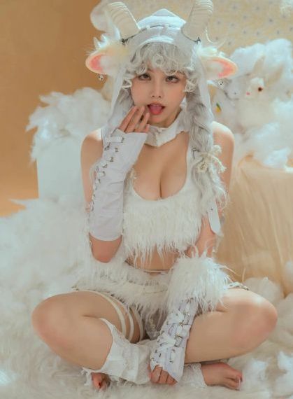 特级做A爰片久久毛片A片喷水_BD国语免费高清观看