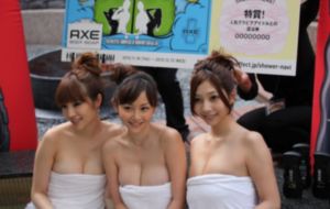日本黄色录像一级片_720动漫在线观看
