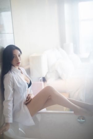 我和审审bd中文字幕_剧情片在线视频观看