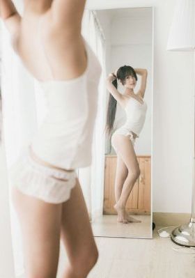 免费特级毛片_BD高清免费观看