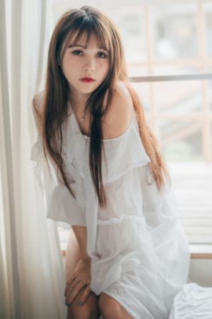 免费看大黄高清网站视频在线_1080P电影在线看