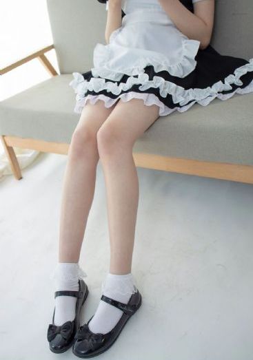 竹菊影视一区二区三区_BD日韩电影在线