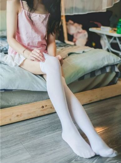 亚洲av无一区二区三区_国产剧高清视频观看